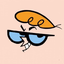 Ujjval Sinha's avatar